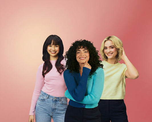 Fragrâncias de Shampoo a Seco: O Guia para o Aroma Perfeito