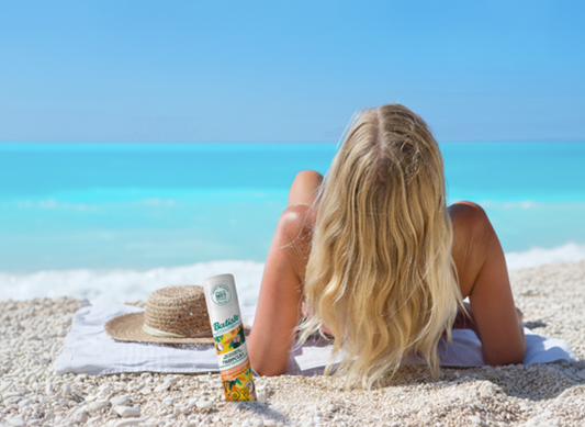 Penteados de Verão 2026: Ideias Fáceis e Rápidas para o Calor