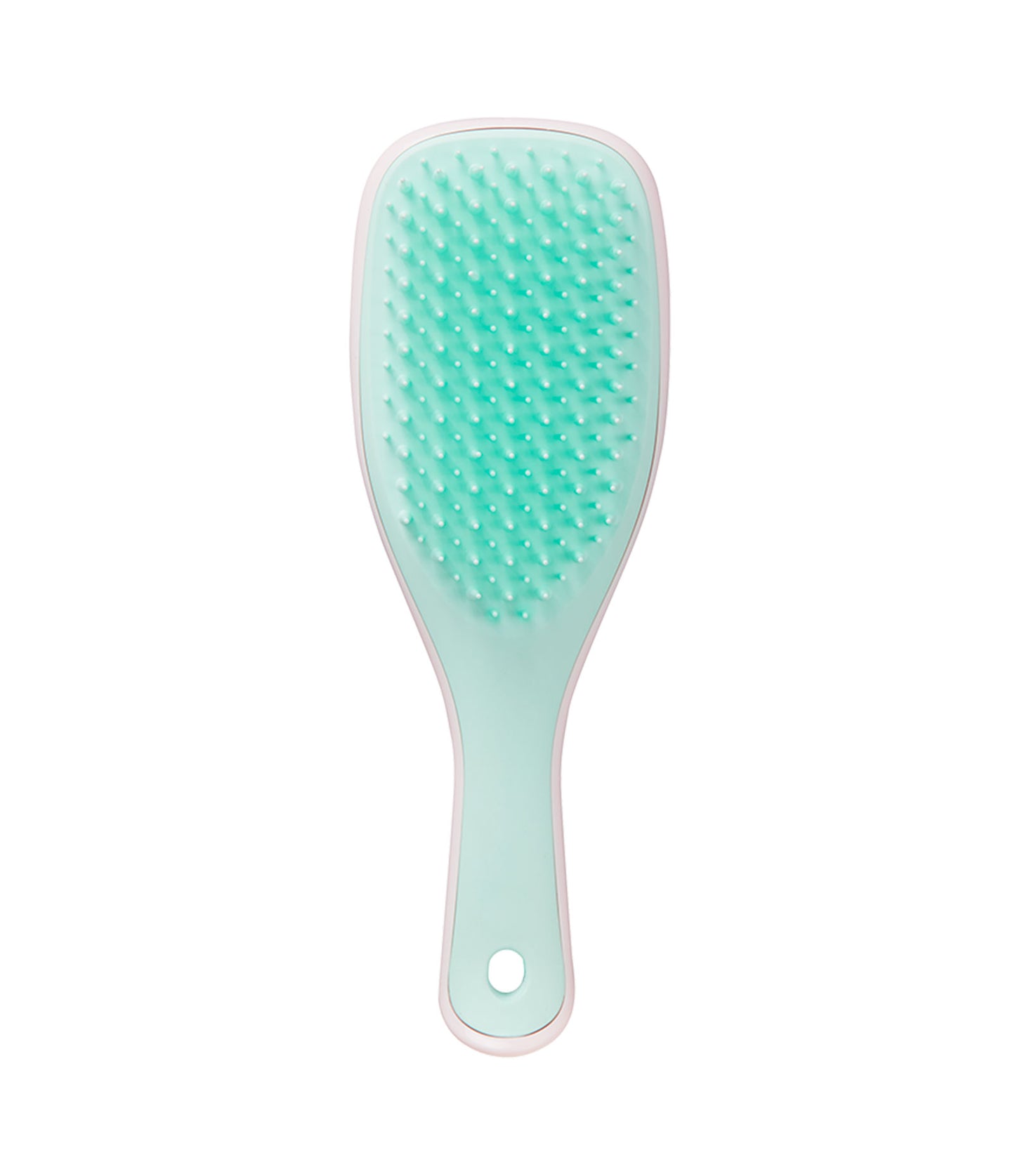 SHAMPOO A SECO BATISTE ORIGINAL + TANGLE TEEZER MINT PINK
