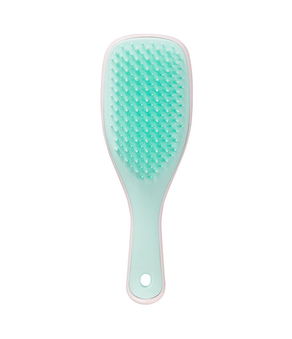 SHAMPOO A SECO BATISTE ORIGINAL + TANGLE TEEZER MINT PINK
