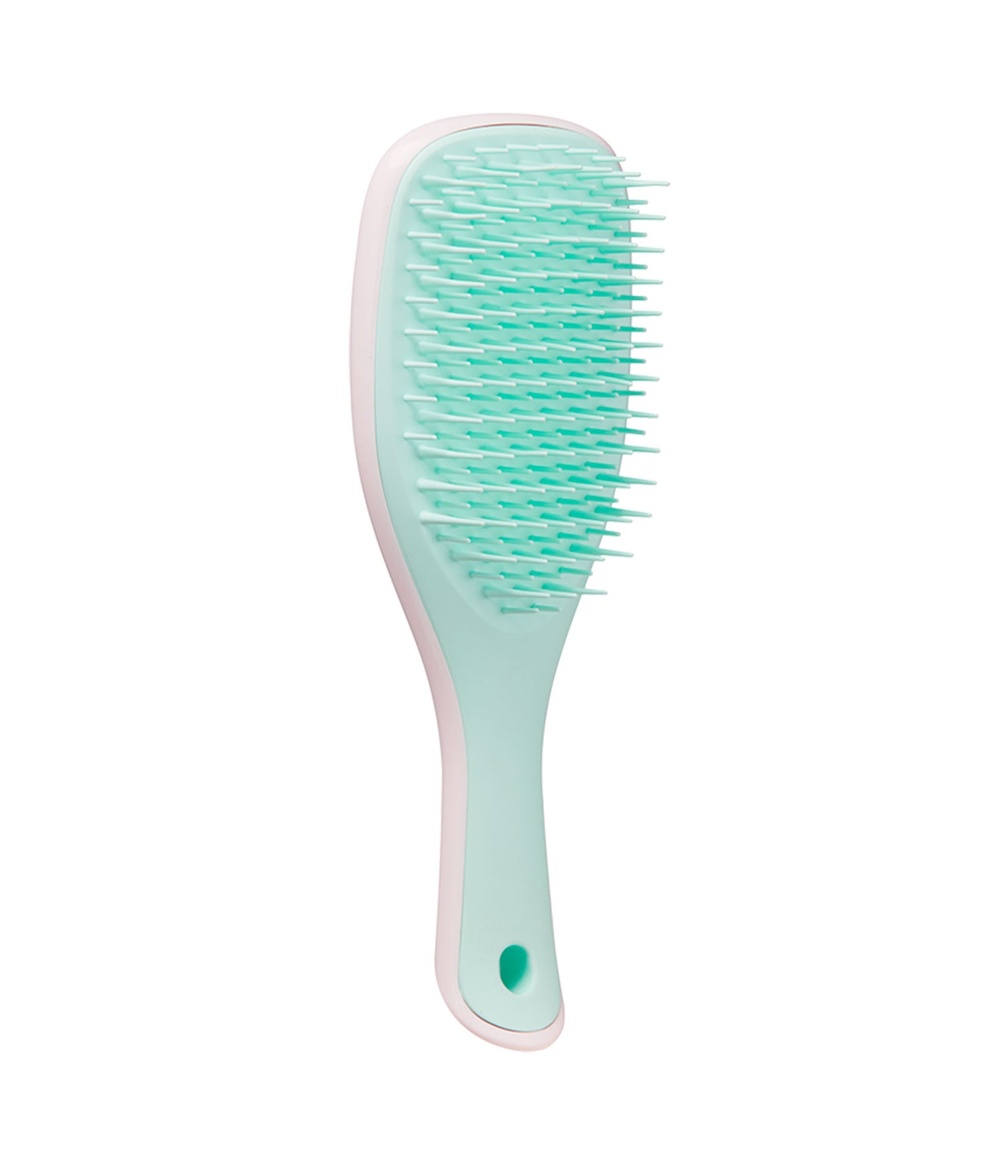 SHAMPOO A SECO BATISTE DARK + TANGLE TEEZER MIND PINK
