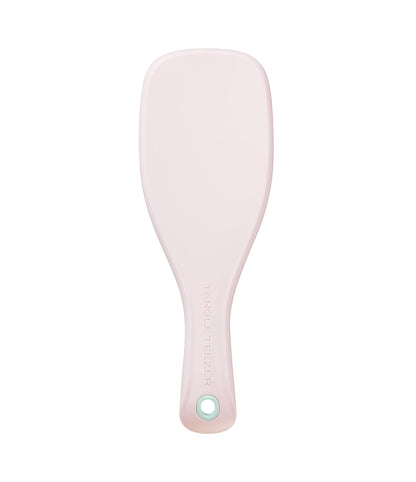 SHAMPOO A SECO BATISTE ORIGINAL + TANGLE TEEZER MINT PINK