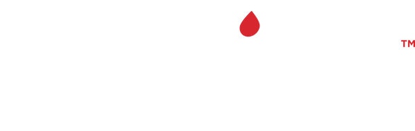 Batiste Brasil