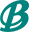 Batiste Brasil logo