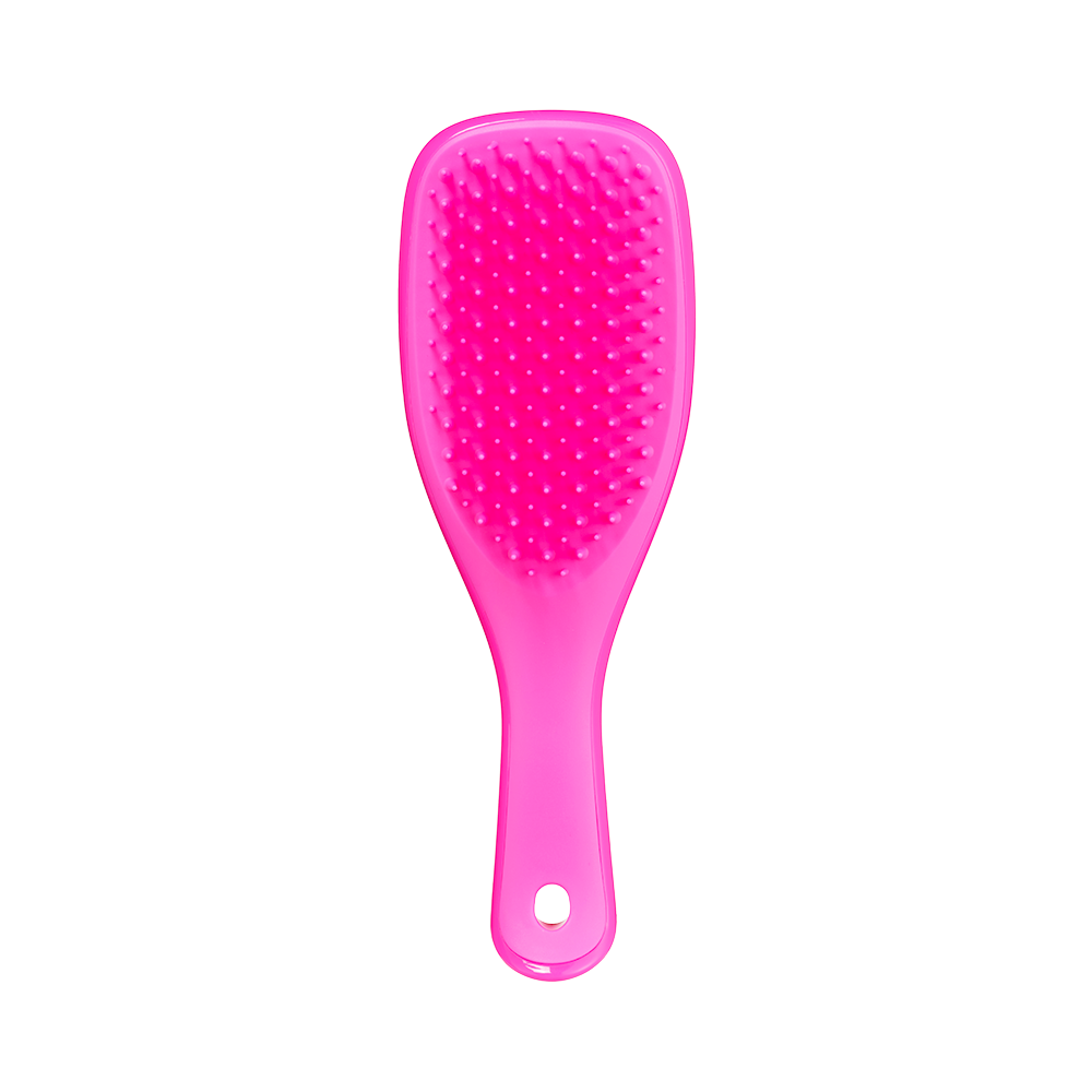 KIT C/2 BATISTE ORIGINAL 200 ML + BATISTE ORIGINAL MINI + TANGLE TEEZER MINI PINK