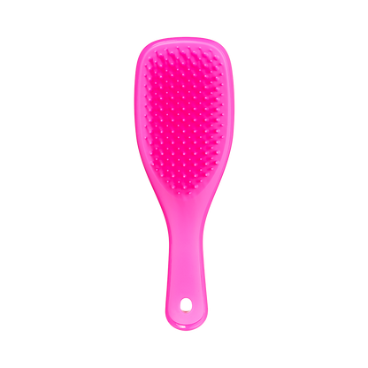 KIT C/2 BATISTE ORIGINAL 200 ML + BATISTE ORIGINAL MINI + TANGLE TEEZER MINI PINK
