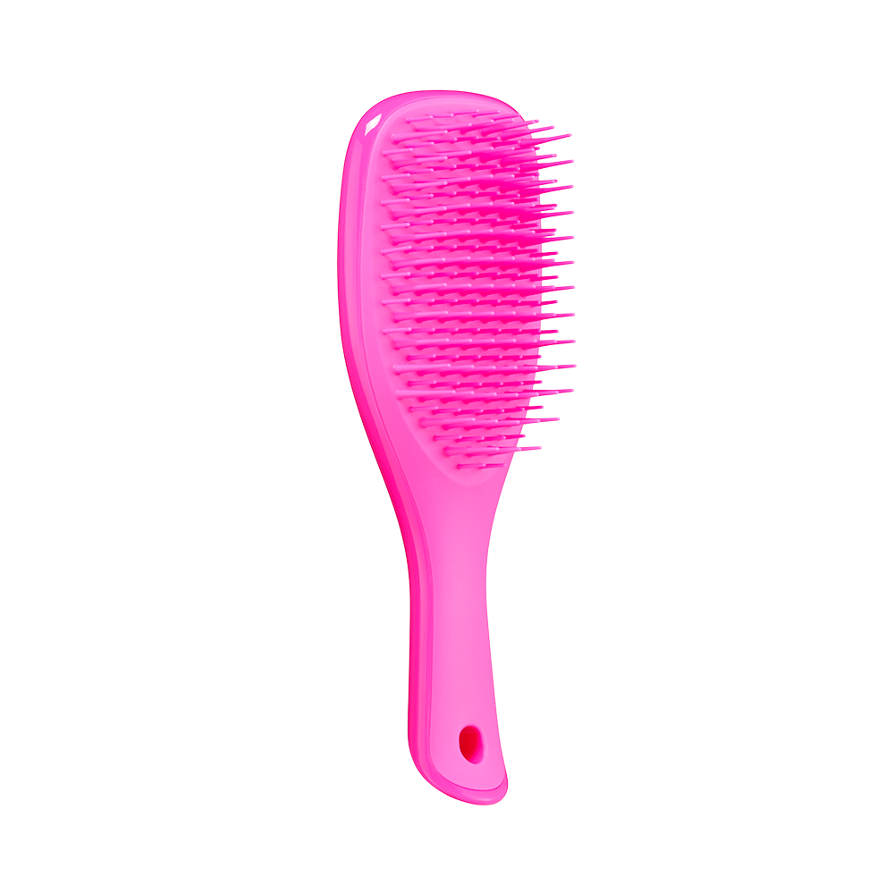 KIT C/2 BATISTE ORIGINAL 200 ML + BATISTE ORIGINAL MINI + TANGLE TEEZER MINI PINK