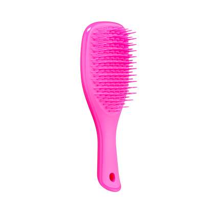 KIT C/2 BATISTE ORIGINAL 200 ML + BATISTE ORIGINAL MINI + TANGLE TEEZER MINI PINK