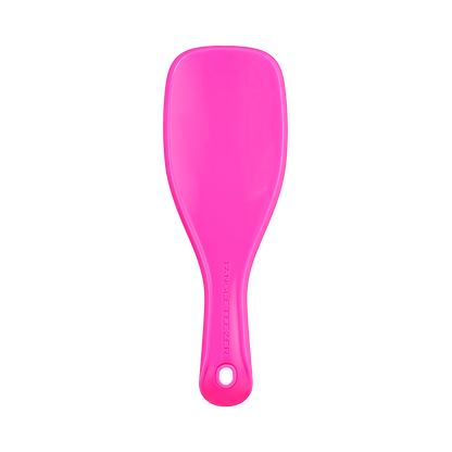 KIT C/2 BATISTE ORIGINAL 200 ML + BATISTE ORIGINAL MINI + TANGLE TEEZER MINI PINK