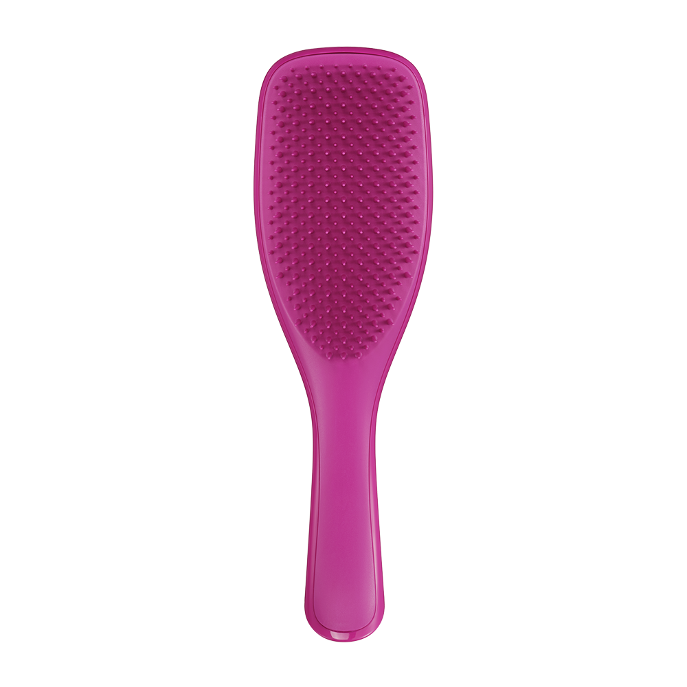 KIT VERÃO SHAMPOO A SECO BATISTE ORIGINAL + ESCOVA TANGLE TEEZER