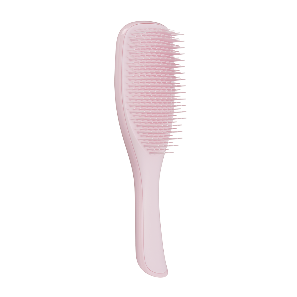 KIT C/2 BATISTE BLUSH + BTISTE ORIGINAL MINI + TANGLE TEEZER ROSA + PIN E NECESSAIRE
