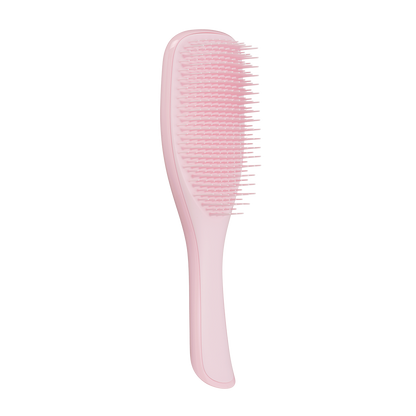 KIT C/2 BATISTE BLUSH + BTISTE ORIGINAL MINI + TANGLE TEEZER ROSA + PIN E NECESSAIRE