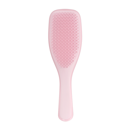 KIT C/2 BATISTE BLUSH + BTISTE ORIGINAL MINI + TANGLE TEEZER ROSA + PIN E NECESSAIRE
